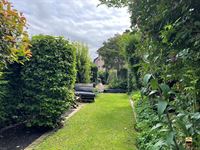 Huis - TONGEREN-BORGLOON