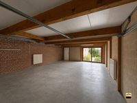 Huis - TONGEREN-BORGLOON