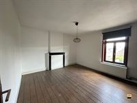 Huis - TONGEREN-BORGLOON