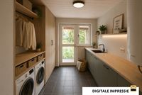 Huis - TONGEREN-BORGLOON