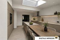 Huis - TONGEREN-BORGLOON