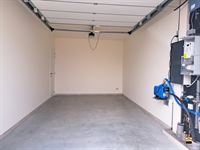 Huis - HEERS