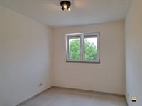 Huis - HEERS