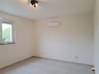 Huis - HEERS