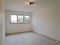 Huis - HEERS