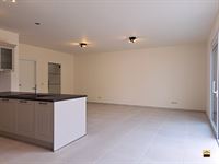 Huis - HEERS