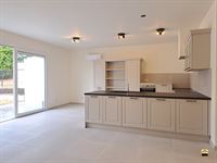Huis - HEERS