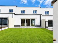 Huis - HEERS