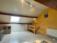 Gemengd gebouw - BILZEN-HOESELT