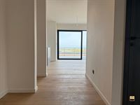 Appartement - BORGLOON