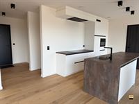 Appartement - BORGLOON