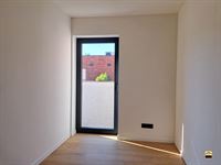 Huis - TONGEREN-BORGLOON