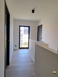 Huis - TONGEREN-BORGLOON