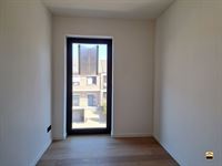 Huis - TONGEREN-BORGLOON