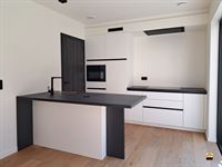 Huis - TONGEREN-BORGLOON