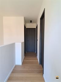 Huis - TONGEREN-BORGLOON