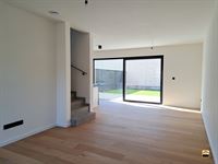 Huis - TONGEREN-BORGLOON