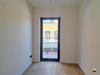 Appartement - BORGLOON