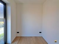 Appartement - BORGLOON