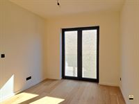 Appartement - BORGLOON
