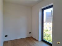 Appartement - BORGLOON