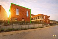 Appartement - BORGLOON