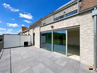 Appartement - HASSELT