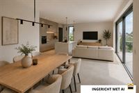 Appartement - HASSELT
