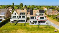 Appartement - HASSELT