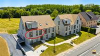 Appartement - HASSELT