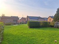 Huis - TONGEREN-BORGLOON