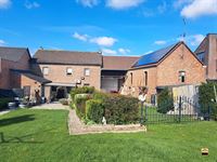 Huis - TONGEREN-BORGLOON