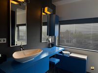 Appartement - SINT-TRUIDEN
