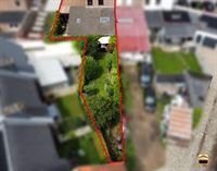 Huis - TONGEREN-BORGLOON
