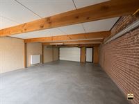 Huis - TONGEREN-BORGLOON