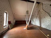 Huis - TONGEREN-BORGLOON
