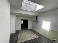 Huis - TONGEREN-BORGLOON