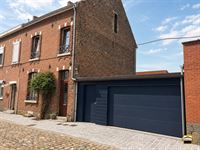 Huis - TONGEREN-BORGLOON