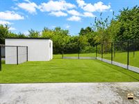 Huis - HEERS