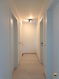 Huis - HEERS