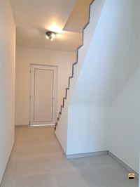 Huis - HEERS