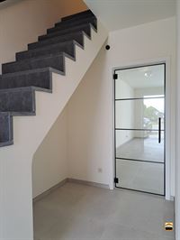 Huis - HEERS
