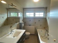 Gemengd gebouw - BILZEN-HOESELT