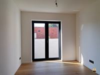 Huis - TONGEREN-BORGLOON