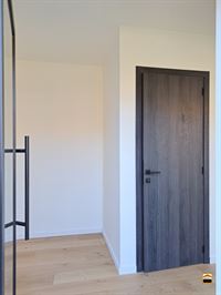 Huis - TONGEREN-BORGLOON