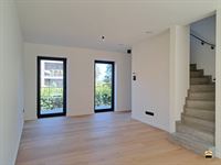 Huis - TONGEREN-BORGLOON