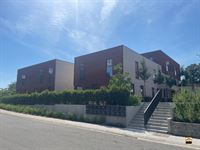 Huis - TONGEREN-BORGLOON
