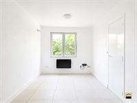 Appartement - HASSELT