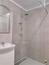 Appartement - HASSELT