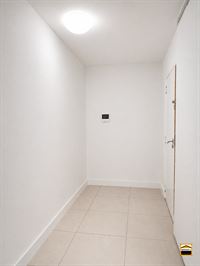 Appartement - HASSELT